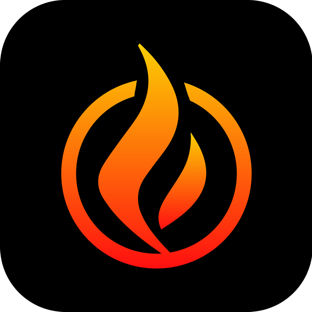 Icon image